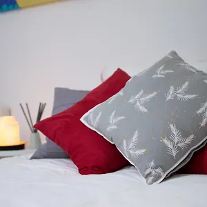  Apartamento Océanos